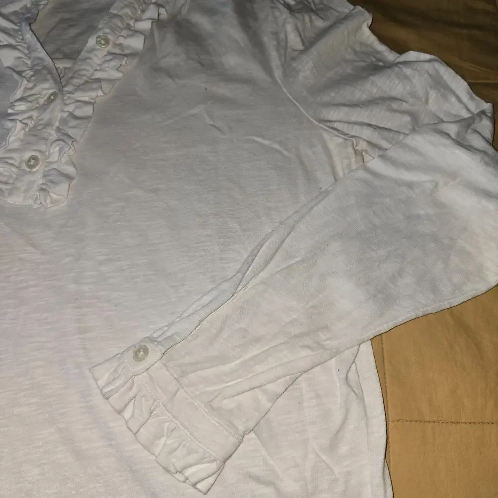 Boden 100% cotton
